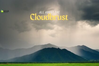 When the sky opens how cloudbursts trigger flash floods.jpg