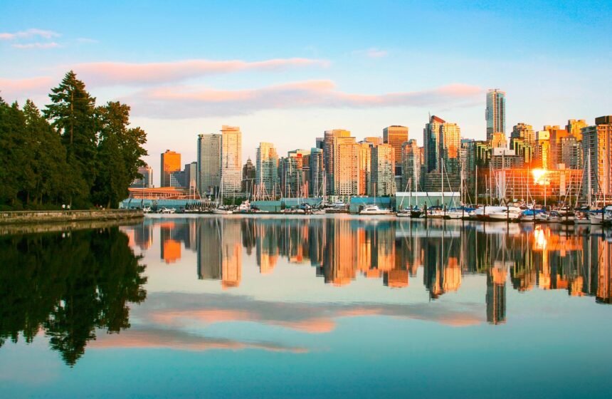 Where to stay in vancouver.jpg