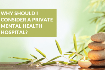 Why should i consider a private mental health hospital.png