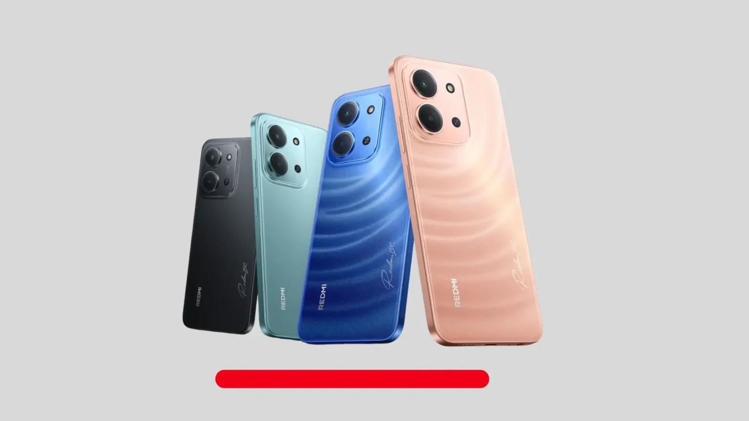 Xiaomi redmi 15c kenya.webp.webp