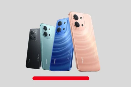 Xiaomi redmi 15c kenya.webp.webp