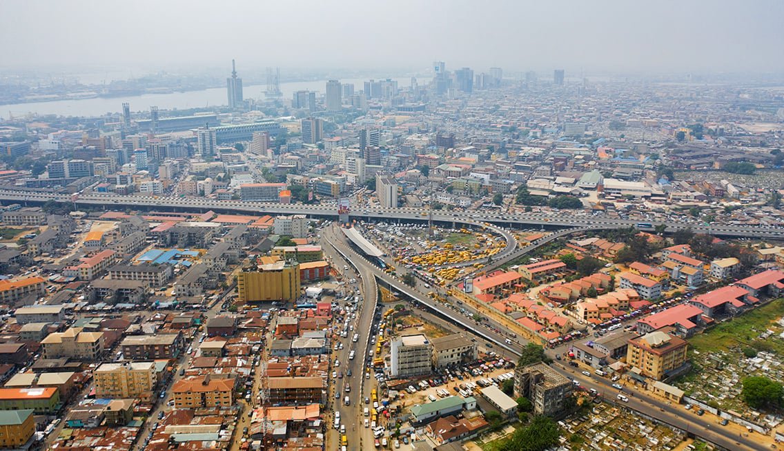 Adobestock 411718346.jpg