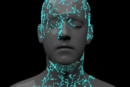 Ai facial scan recognition concept.jpg