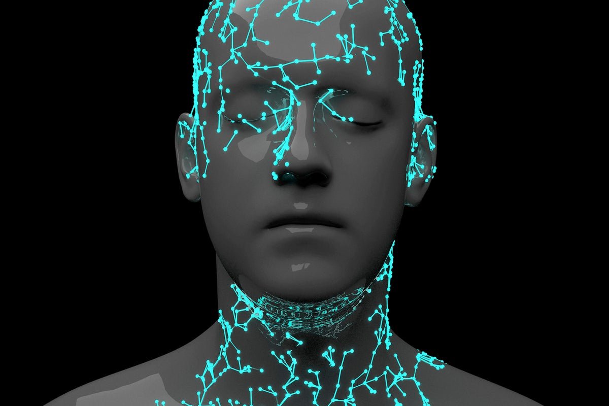 Ai facial scan recognition concept.jpg