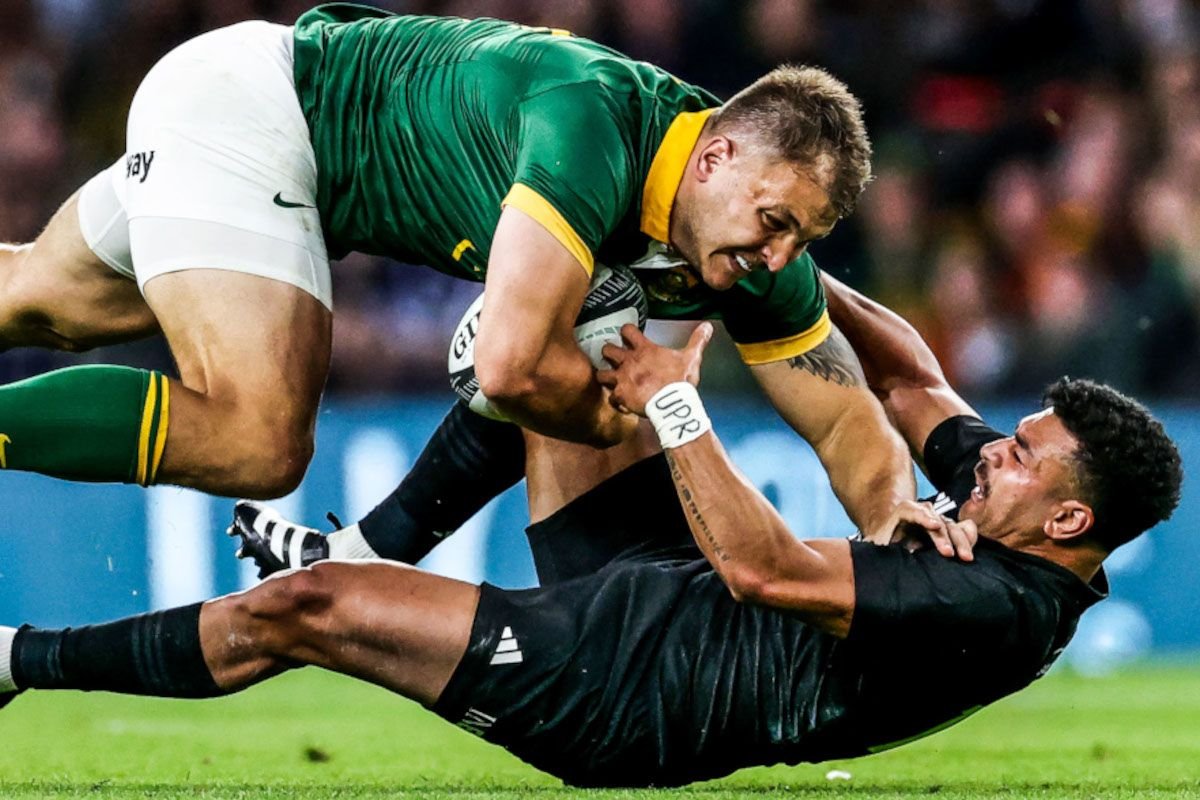 Andre esterhuizen springboks.jpg.optimal.jpg