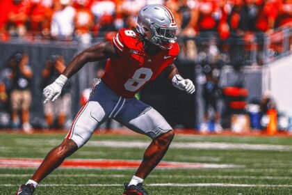 Arvell reese1.jpg