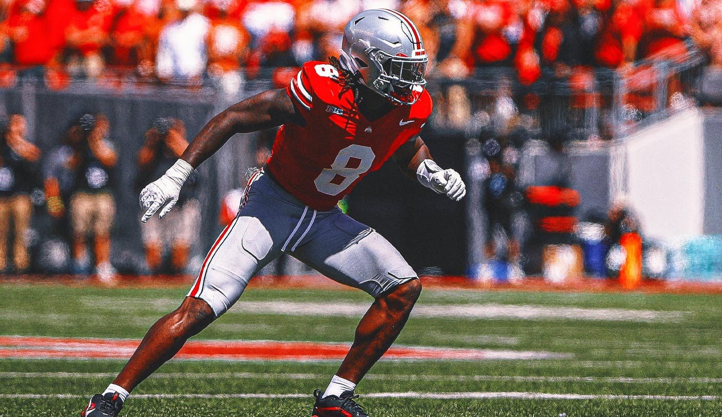 Arvell reese1.jpg
