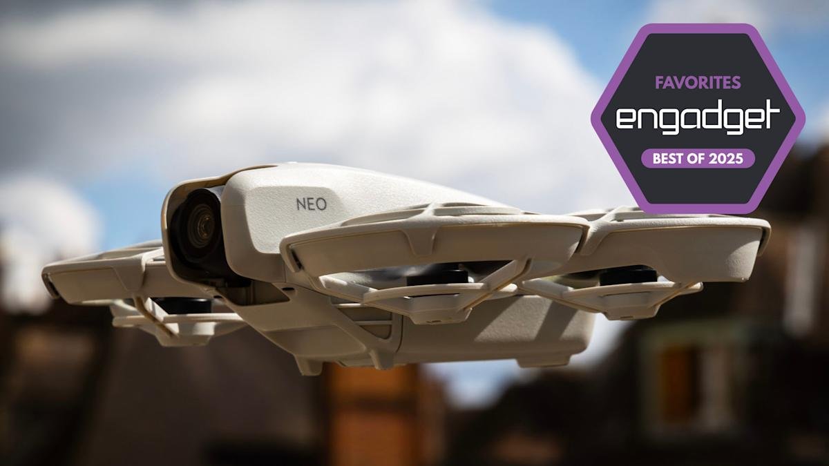 B3bfab60 1001 11f0 beff d2c930c5ecd9.jpeg