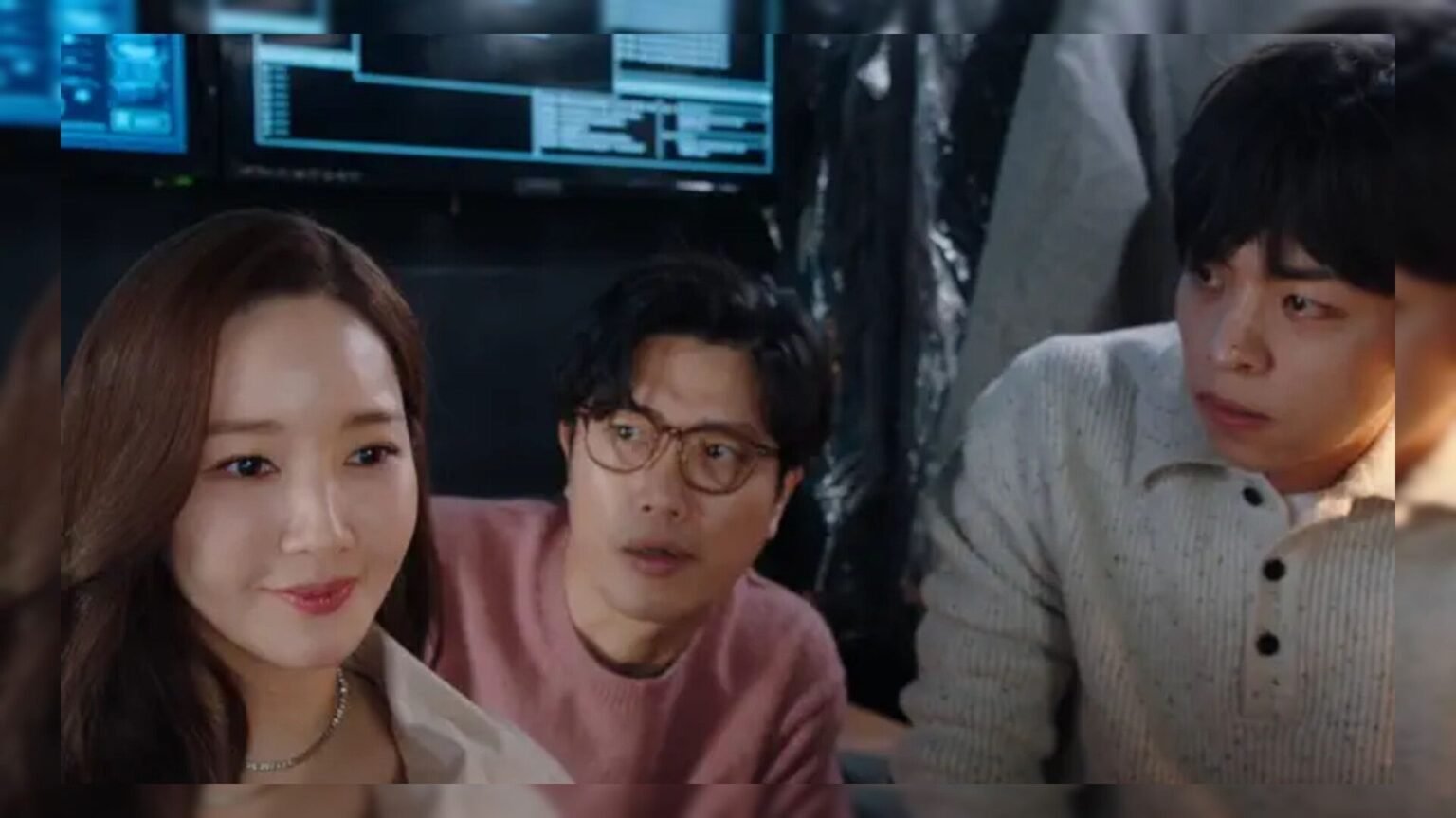 B9d2e 17578780275950 1920.jpg