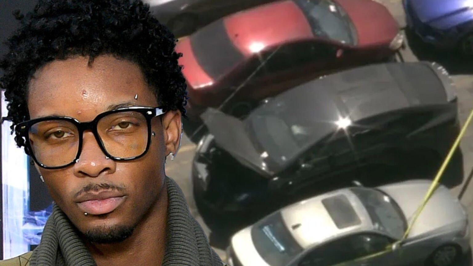 Ba9dcca33a134713919be3ae9a4f6cb1 xl.jpg