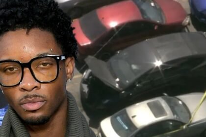 Ba9dcca33a134713919be3ae9a4f6cb1 xl.jpg