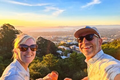Best things to do in berkeley ca.jpg