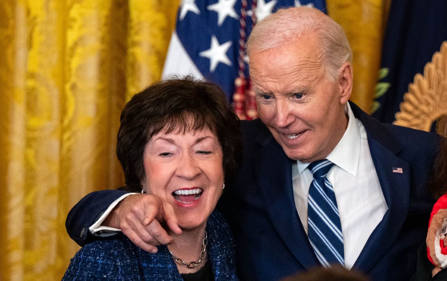 Biden susan collins getty.jpg