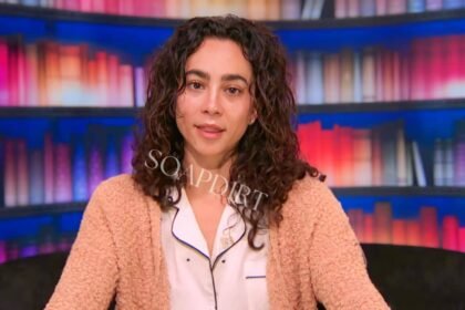 Big brother morgan pope 6385.jpg