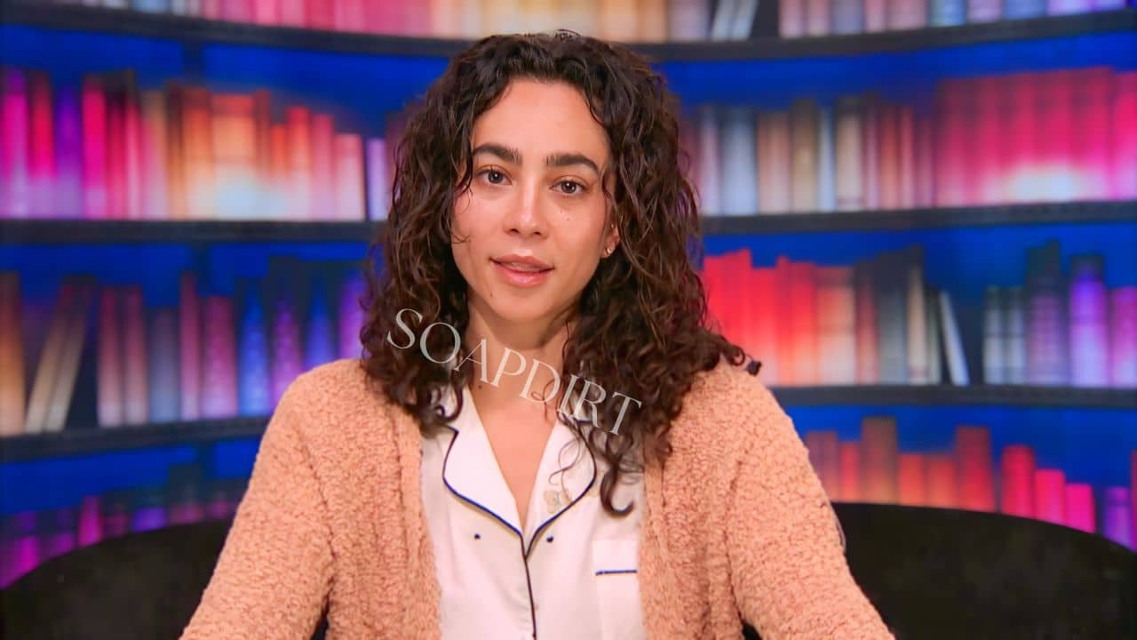 Big brother morgan pope 6385.jpg