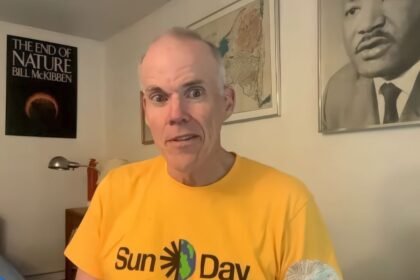 Bill mckibben 1200p 2.jpg