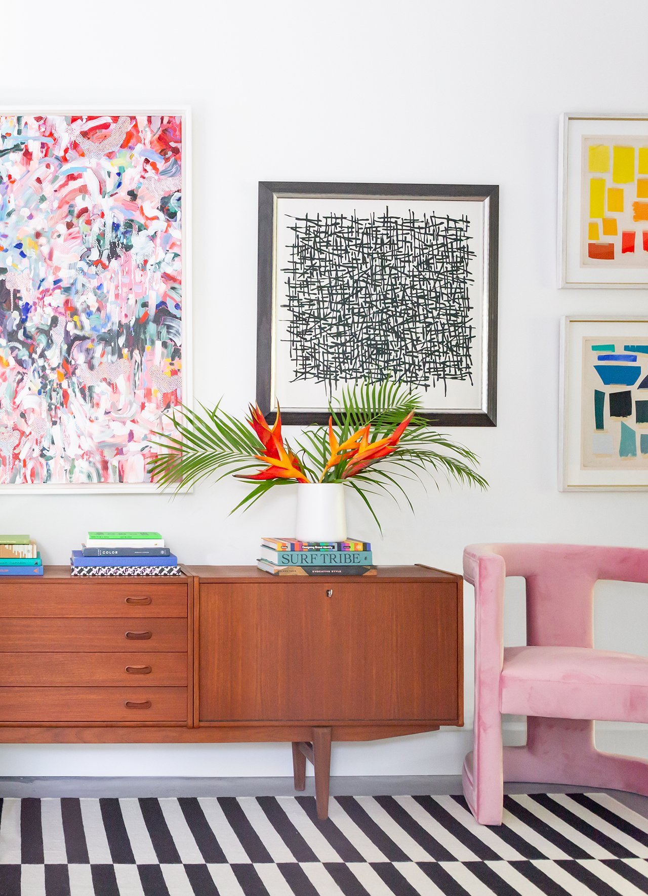 Blaireadie 021820 1020901 38verticalcrop2 1.jpg