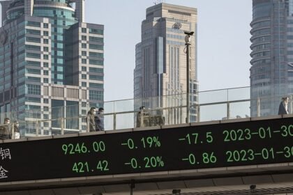 Bloombergquint2f2023 042fc7eacb8a c7f6 4ca1 b0e0 22de37a212452f 1x 1.jpg