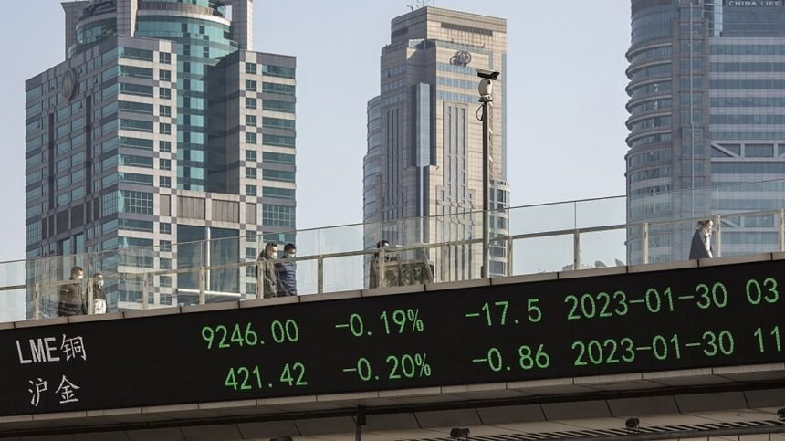 Bloombergquint2f2023 042fc7eacb8a c7f6 4ca1 b0e0 22de37a212452f 1x 1.jpg