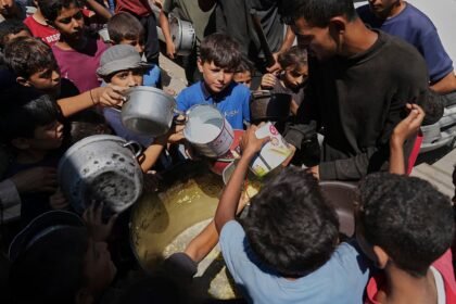 Bloombergquint2f2025 09 162f6xcx1xj42fap09122025000238b 1.jpg