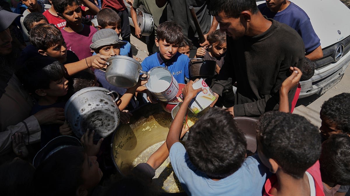 Bloombergquint2f2025 09 162f6xcx1xj42fap09122025000238b 1.jpg