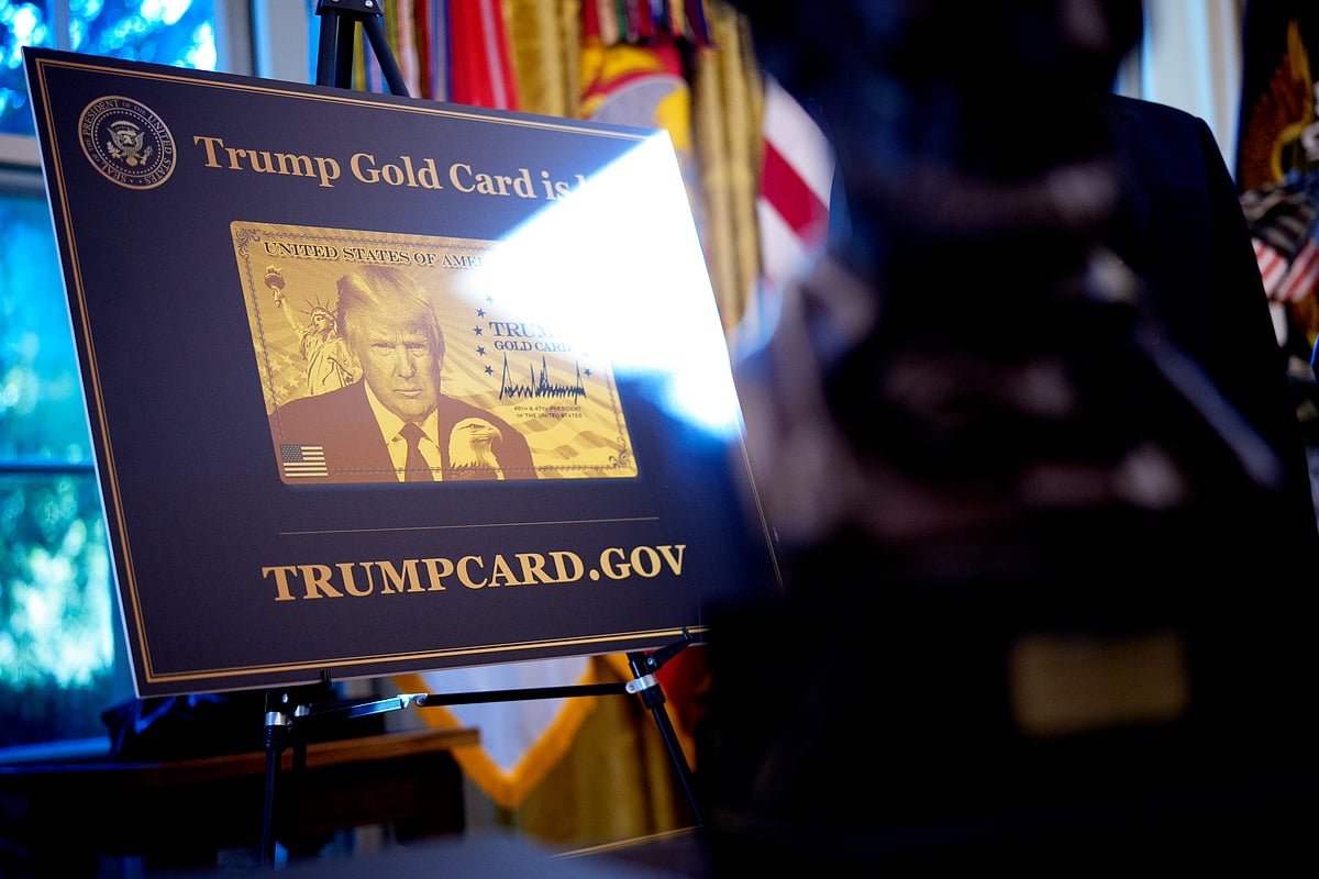 Bloombergquint2f2025 09 242f0uhe5wk62f440383989.jpg