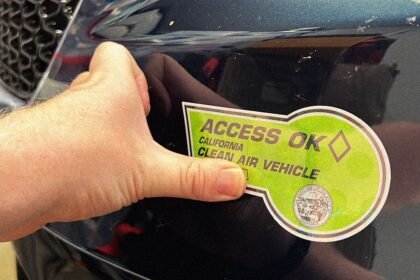 Ca emissions gear 1719021829.jpg