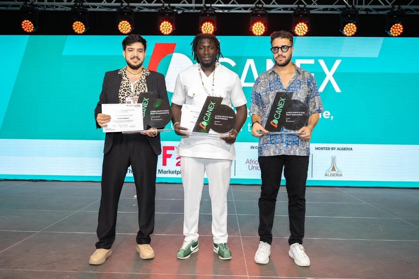 Canex shorts winners.jpg