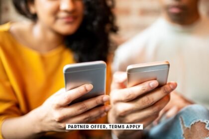 Card category social online shopping mstudioimages social.jpg