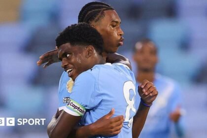 Cc632cb0 998f 11f0 8cee fdf619b33799.jpg