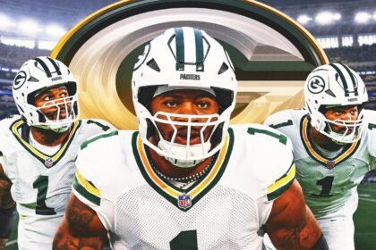 Cddc2450 artboard 1.jpg