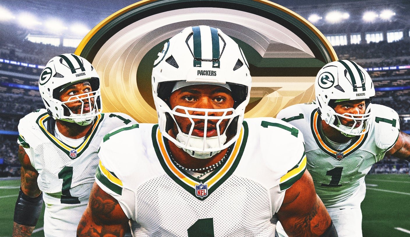 Cddc2450 artboard 1.jpg