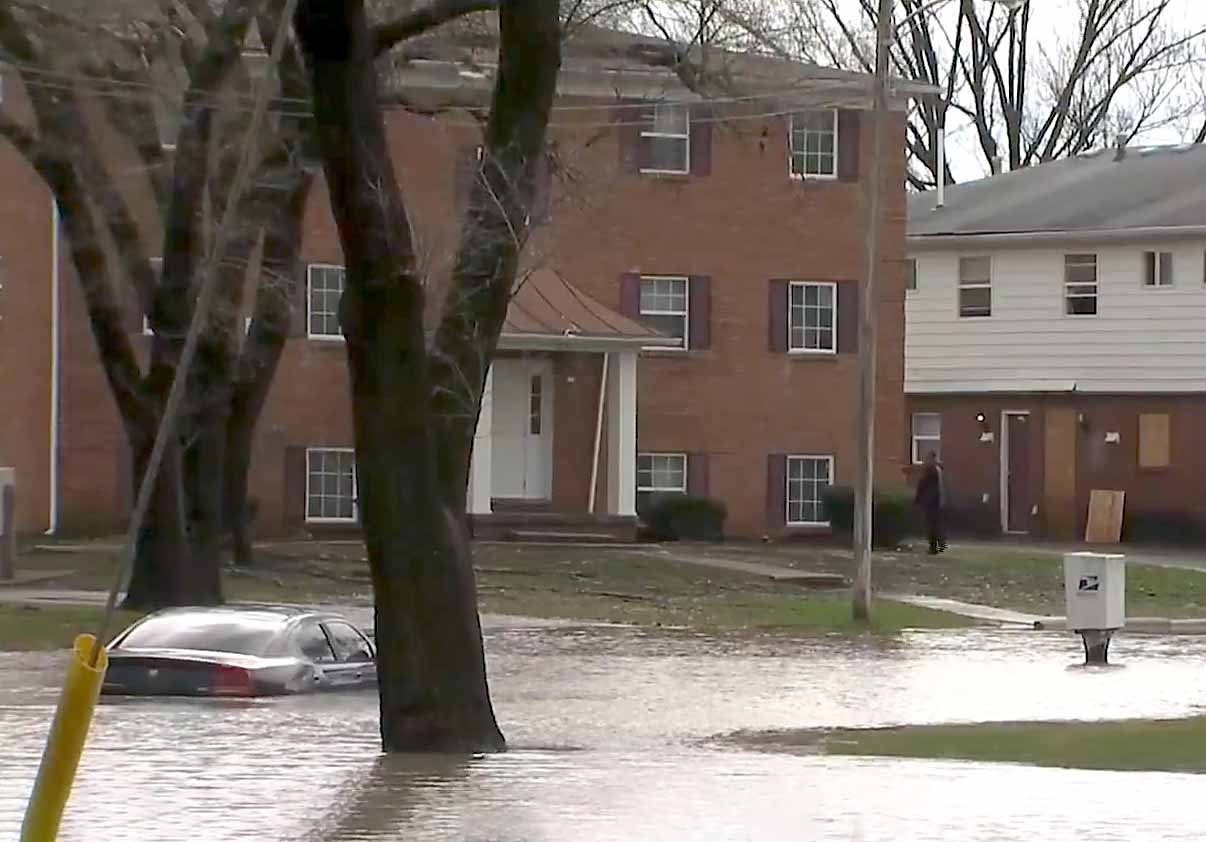 Central ohio flood.jpg