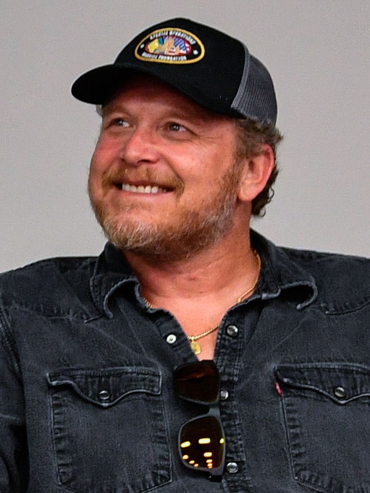 Cole hauser a deep dive into his life and net worth.jpg