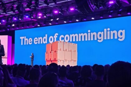 Commingling 1260x945.jpg