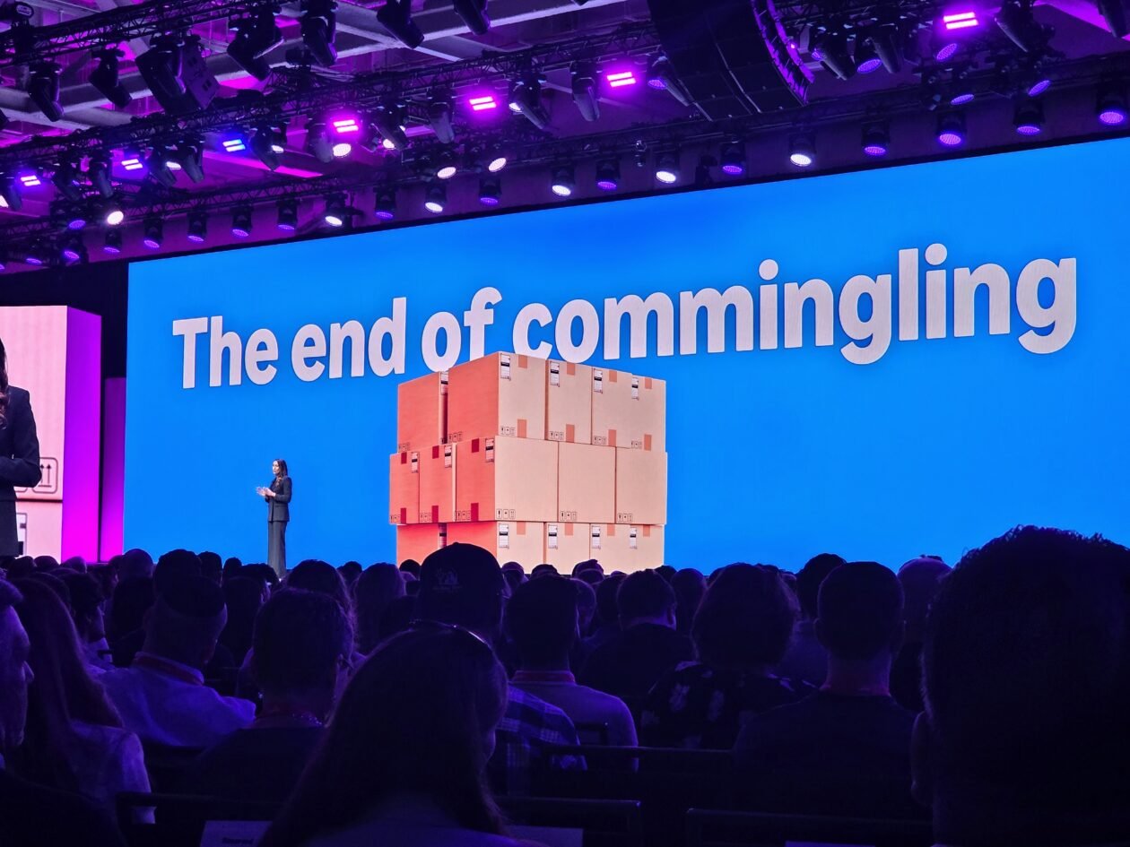 Commingling 1260x945.jpg