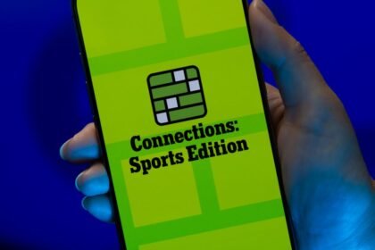 Connections sports edition 6859.jpg