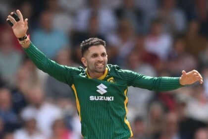Cricket 6.jpg