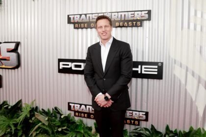 D45c8ff0 8ff9 11f0 bfbf d4360143f1f0.jpeg