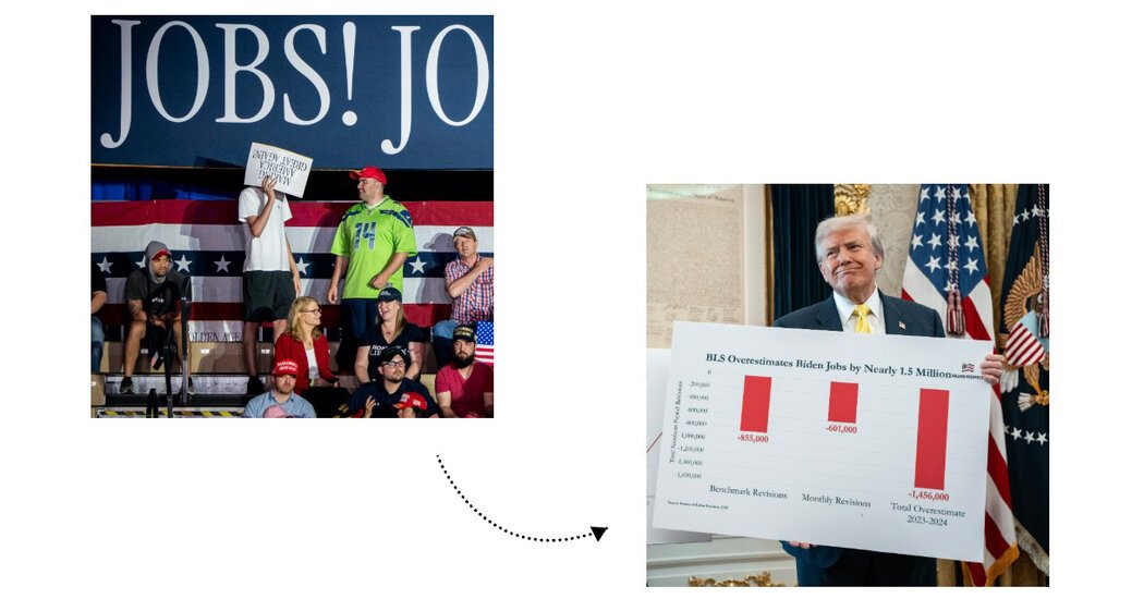 Dc trump data 1758228624163 facebookjumbo.jpg