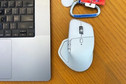 Dee0fe70 9d5a 11f0 afbb d001753e99b3.jpeg