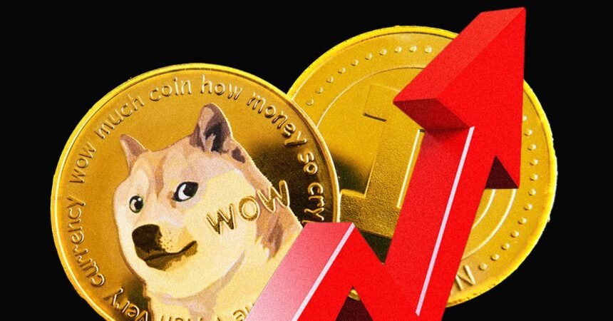 Dogecoin stockmarket biz 2232382206 1448196521.jpg