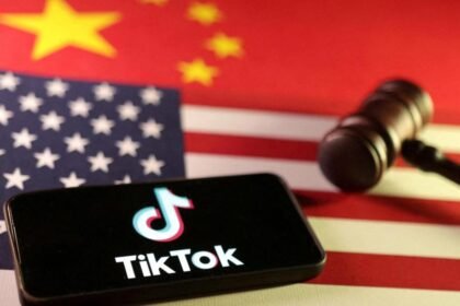 E3840b90 d2b5 11ef 94cb 5f844ceb9e30.jpg