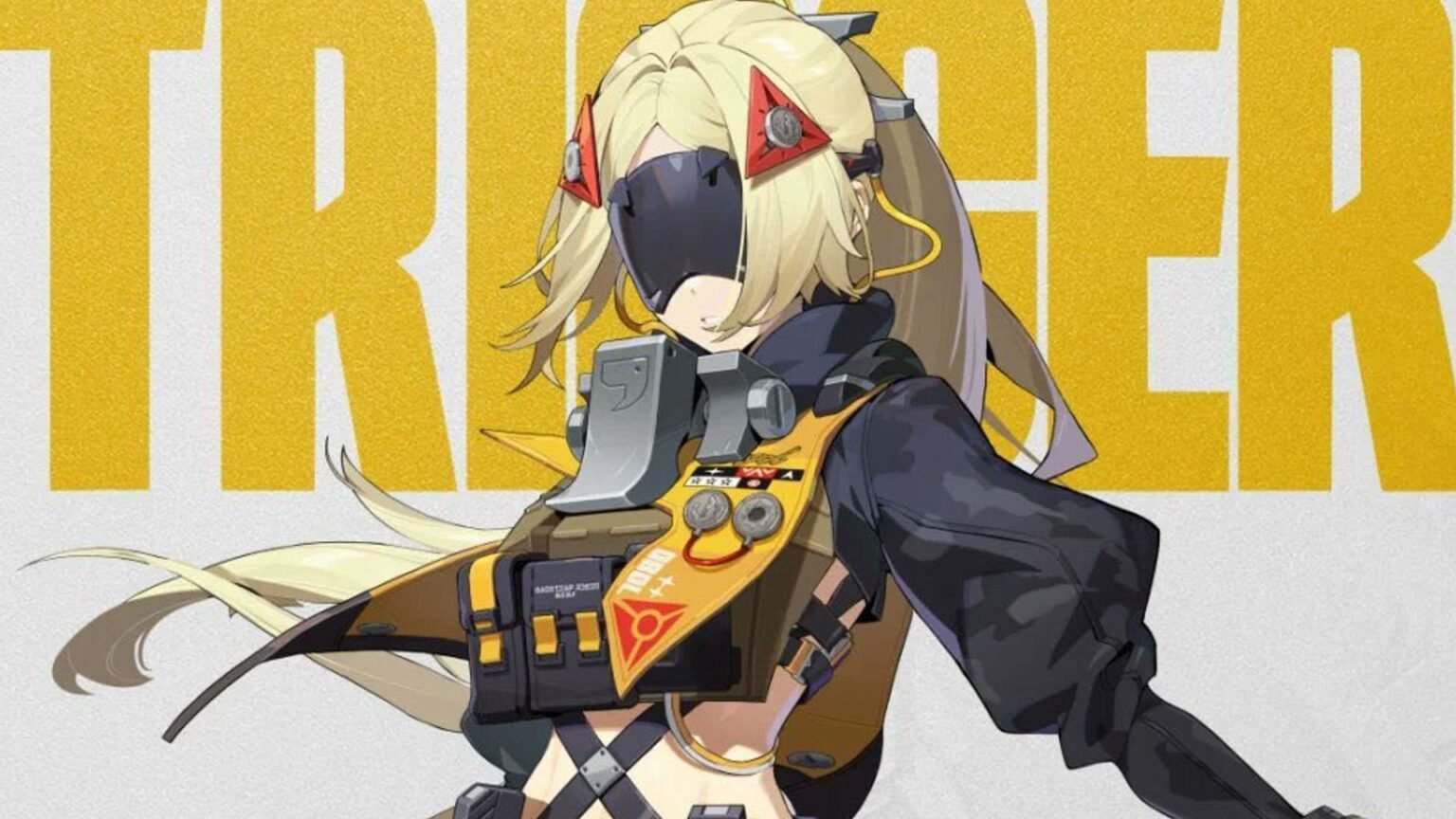 E6678 17572038845108 1920.jpg