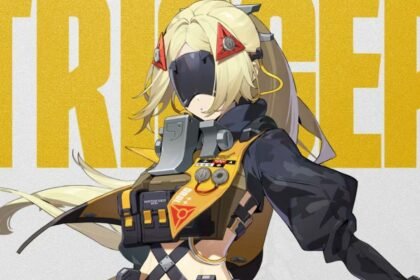 E6678 17572038845108 1920.jpg