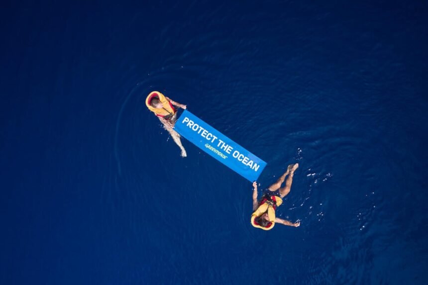 E7f4a2ec gp0su564r.jpg