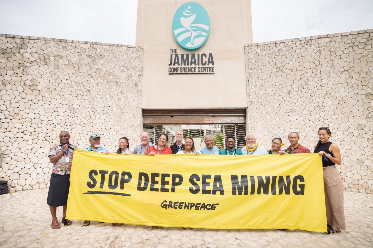 E8724aa4 gp0su1ro4 pressmedia 2500px.jpg