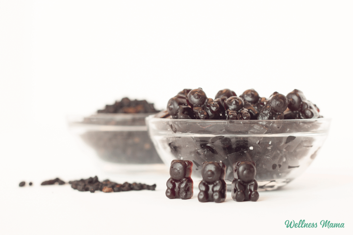 Elderberry gummies.png