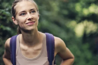 Encourage exercise.webp.webp