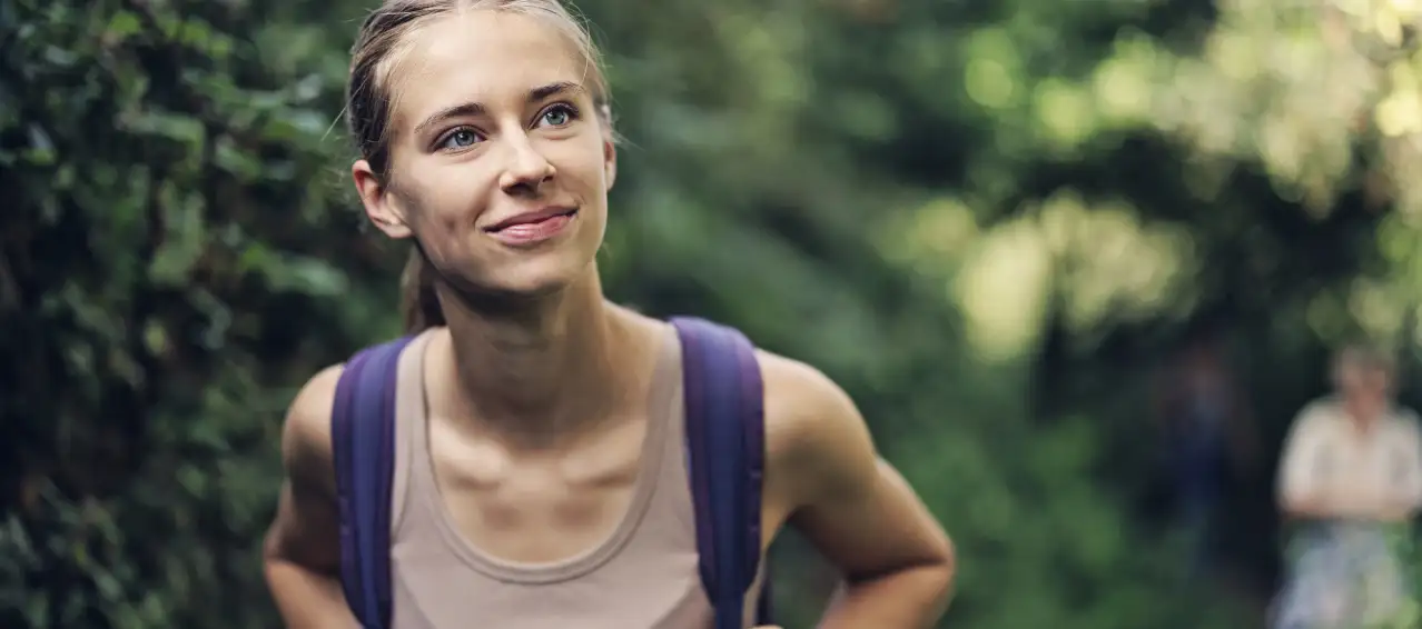 Encourage exercise.webp.webp